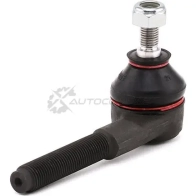 Рулевой наконечник TRW 1541677 MM FUQW 3322937905324 jte163 - Изображение 4