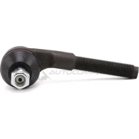 Рулевой наконечник TRW 1541677 MM FUQW 3322937905324 jte163 - Изображение 5