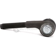 Рулевой наконечник TRW 1541677 MM FUQW 3322937905324 jte163 - Изображение 6