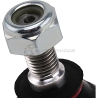 Рулевой наконечник TRW 1541677 MM FUQW 3322937905324 jte163 - Изображение 7