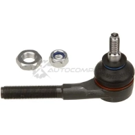 Рулевой наконечник TRW 1541677 MM FUQW 3322937905324 jte163 - Изображение 8
