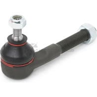 Рулевой наконечник TRW QO8Y CO 1541676 jte162 3322937905317 - Изображение 3