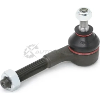 Рулевой наконечник TRW QO8Y CO 1541676 jte162 3322937905317 - Изображение 4