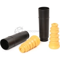 Пыльник и отбойник амортизатора TRW jsk114 Q UK9SN 1539917 3322937936151 - Изображение 3