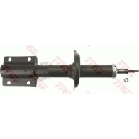 Амортизатор TRW 1536952 7G HMO 3322938205362 jhm195s - Изображение 2