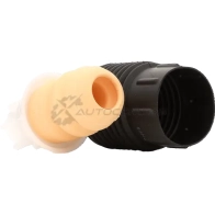 Пыльник и отбойник амортизатора TRW DRG1KK Z jsk167 1539970 3322937936687