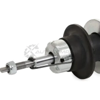 Амортизатор TRW 1535628 Y3W2 8 jgs1072s 3322938295585 - Изображение 4