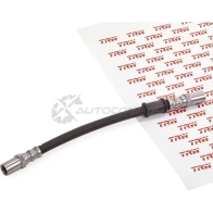 Тормозной шланг TRW JZ DWUXQ 1437236752 pha2018 - Изображение 2