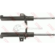 Амортизатор TRW 1534397 jgm1036t 3322938139094 AF 8BM7O - Изображение 5