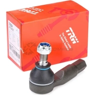 Рулевой наконечник TRW jte457 KQS SFH 1542045 3322937907250 - Изображение 2