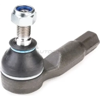 Рулевой наконечник TRW jte457 KQS SFH 1542045 3322937907250 - Изображение 3
