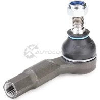Рулевой наконечник TRW jte457 KQS SFH 1542045 3322937907250 - Изображение 4
