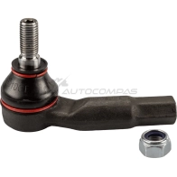 Рулевой наконечник TRW jte457 KQS SFH 1542045 3322937907250 - Изображение 5