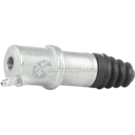 Рабочий цилиндр сцепления TRW 8C805P R 1441199997 pja105