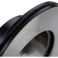 Тормозной диск TRW 1524670 df6255 QELFWI T 3322938163730 - Изображение 6
