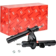 Амортизатор TRW EQ RXN3 1536923 jhm1412t 3322937504534 - Изображение 2
