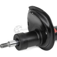 Амортизатор TRW EQ RXN3 1536923 jhm1412t 3322937504534 - Изображение 6