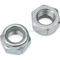Амортизатор TRW EQ RXN3 1536923 jhm1412t 3322937504534 - Изображение 7