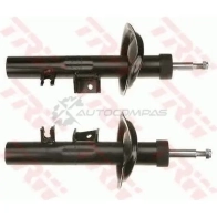 Амортизатор TRW EQ RXN3 1536923 jhm1412t 3322937504534 - Изображение 8