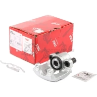 Тормозной суппорт TRW 1518208 bhn627e 6OV6 POR 3322937519613 - Изображение 2