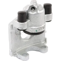 Тормозной суппорт TRW 1518208 bhn627e 6OV6 POR 3322937519613 - Изображение 5