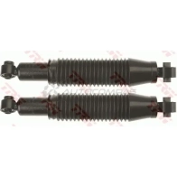 Амортизатор TRW 3322938209117 jgt1232t GZQ5R5 H 1536023 - Изображение 4