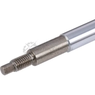 Амортизатор TRW jgt244t Y FUPE 1536178 3322937501120 - Изображение 5