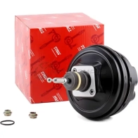 Усилитель тормозов TRW psa743 1549814 3322937285310 NP Q2O - Изображение 2