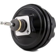 Усилитель тормозов TRW psa743 1549814 3322937285310 NP Q2O - Изображение 3