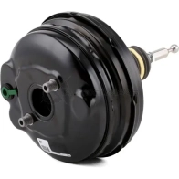 Усилитель тормозов TRW psa743 1549814 3322937285310 NP Q2O - Изображение 4
