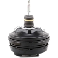 Усилитель тормозов TRW psa743 1549814 3322937285310 NP Q2O - Изображение 5