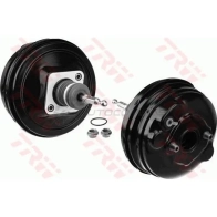 Усилитель тормозов TRW psa743 1549814 3322937285310 NP Q2O - Изображение 6
