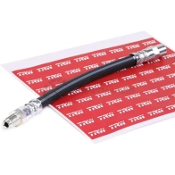 Тормозной шланг TRW phb126 N 48OE 3322935300688 1545120 - Изображение 2