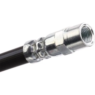 Тормозной шланг TRW phb126 N 48OE 3322935300688 1545120 - Изображение 4