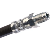 Тормозной шланг TRW phb126 N 48OE 3322935300688 1545120 - Изображение 5