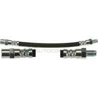 Тормозной шланг TRW phb126 N 48OE 3322935300688 1545120 - Изображение 6