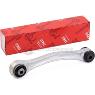 Рычаг TRW 1540715 jtc1428 G KTIFVA 3322937987368 - Изображение 2