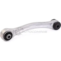 Рычаг TRW 1540715 jtc1428 G KTIFVA 3322937987368 - Изображение 3