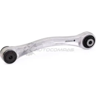 Рычаг TRW 1540715 jtc1428 G KTIFVA 3322937987368 - Изображение 4