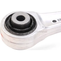 Рычаг TRW 1540715 jtc1428 G KTIFVA 3322937987368 - Изображение 5