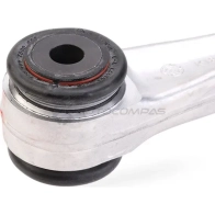 Рычаг TRW 1540715 jtc1428 G KTIFVA 3322937987368 - Изображение 6