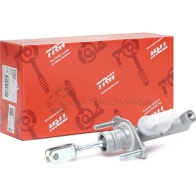 Главный цилиндр сцепления TRW 1549092 HC7C RX0 3322937536115 pnb517 - Изображение 2
