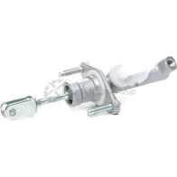 Главный цилиндр сцепления TRW 1549092 HC7C RX0 3322937536115 pnb517 - Изображение 3