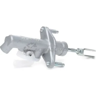 Главный цилиндр сцепления TRW 1549092 HC7C RX0 3322937536115 pnb517 - Изображение 4