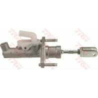 Главный цилиндр сцепления TRW 1549092 HC7C RX0 3322937536115 pnb517 - Изображение 6