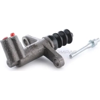 Рабочий цилиндр сцепления TRW pjh115 FJL4UI H 3322937050024 1546965 - Изображение 4