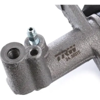 Рабочий цилиндр сцепления TRW pjh115 FJL4UI H 3322937050024 1546965 - Изображение 5