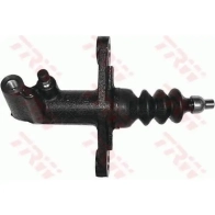 Рабочий цилиндр сцепления TRW pjh115 FJL4UI H 3322937050024 1546965 - Изображение 6