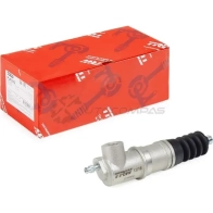 Рабочий цилиндр сцепления TRW AEL42 HP 1439246516 pjf210 - Изображение 2