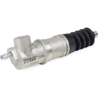 Рабочий цилиндр сцепления TRW AEL42 HP 1439246516 pjf210 - Изображение 3